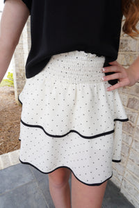 polka-dot-ruffle-mini-skirt-womens-summer-fashion.jpg