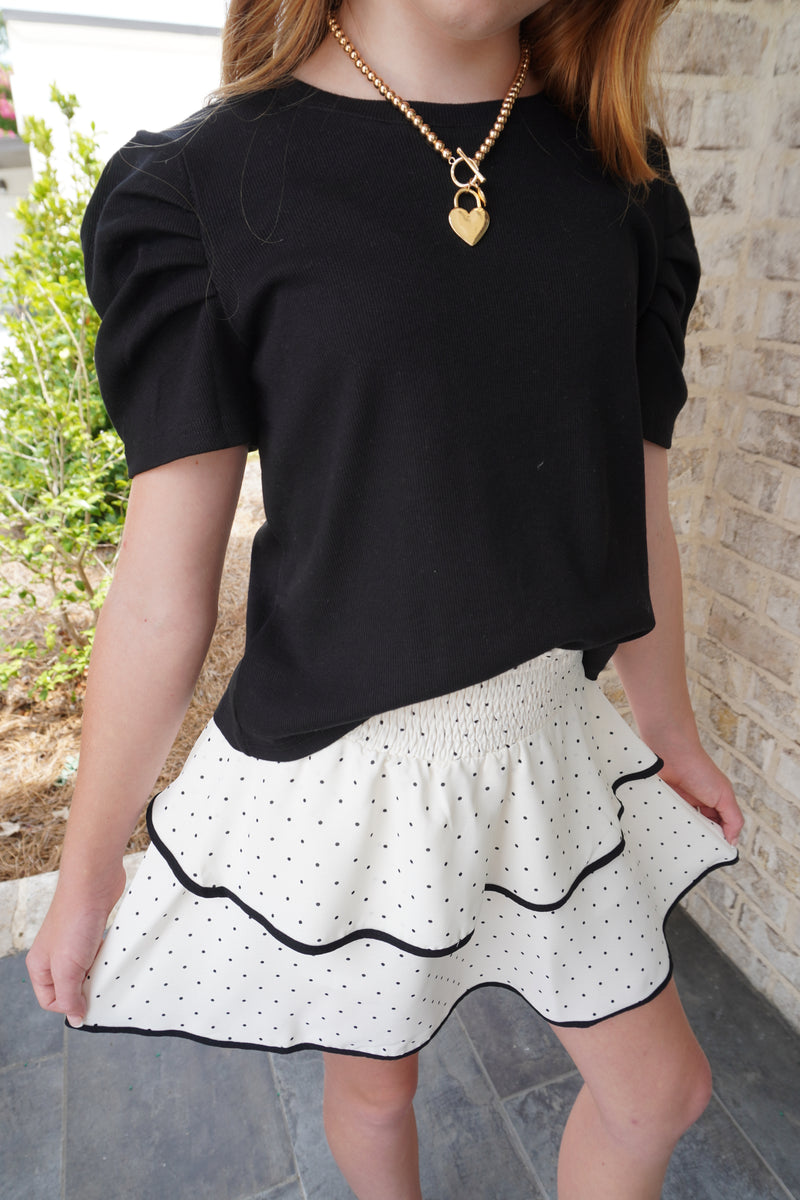 girls-trendy-black-short-sleeve-top.jpg