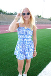 floral-mini-dress-womens-gameday-outfit.jpg
