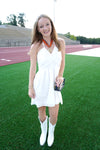 Hunter-Mini-Dress-White-Gameday-StadiumStyle.jpg
