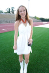 White-Eyelet-Gameday-Dress-Women-Style01.jpg
