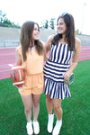 Tailgate-Ready-Peach-ShortSet-CuteFallOutfit.jpg