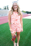 Orange-Floral-Gameday-Set-Womens-StadiumStyle.jpg