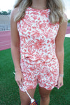 Bold-Floral-Gameday-Set-TigerSpiritStyle.jpg