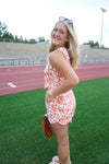 GameDay-MatchingSet-Orange-White-CheerReady.jpg