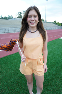 Peach-Gameday-TwoPiece-Set-Womens-StadiumStyle.jpg