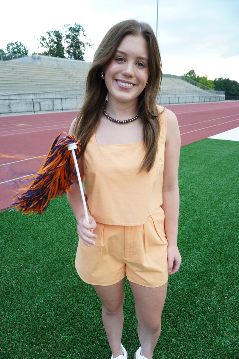 GameDay-MatchingSet-Peach-TopShorts-Look1.jpg