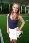 Tailgate-Look-NavyTank-ClearBag-GamedayFit.jpg