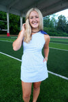 Tailgate-Dress-BlueWhite-Stripes-OneShoulder-Bow.jpg