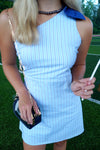 Womens-Gameday-Outfit-Striped-Dress-Navy-Details.jpg