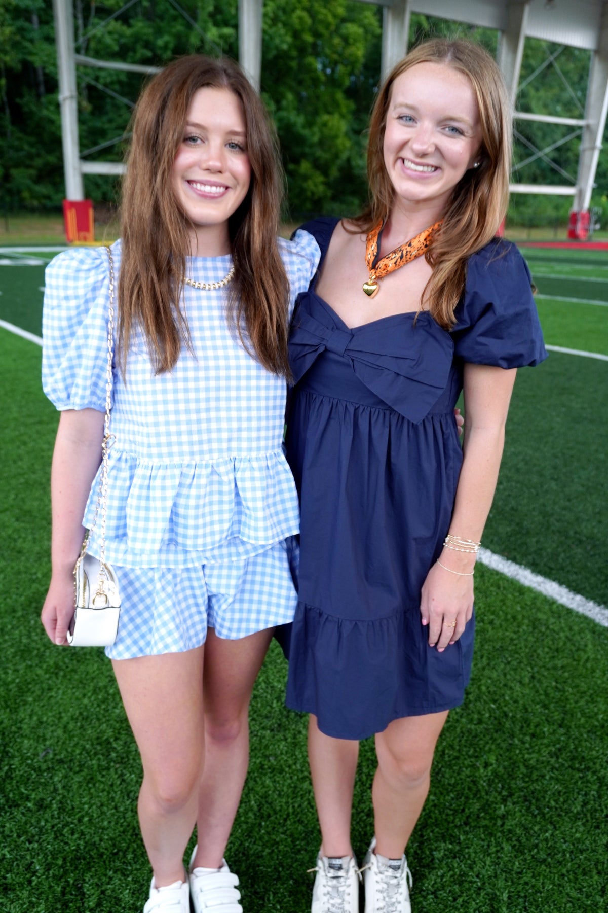 PuffSleeve-Gingham-MatchingSet-BlueWhite-TailgateLook.jpg