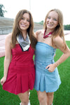 womens-blue-denim-romper-football-game-style.jpg