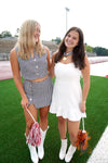 Strapless-White-Dress-Gameday-Look-CowgirlBoots.jpg