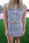 Womens-Gameday-Set-Houndstooth-StadiumStyle.jpg