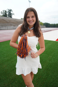 TailgateDress-White-Ruffle-Detail-StadiumStyle.jpg