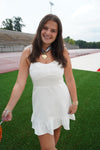 GameDay-Dress-White-Feminine-RuffleMini.jpg
