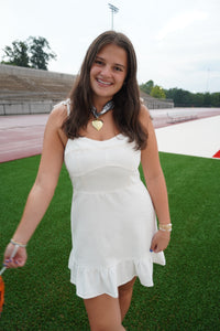 GameDay-Dress-White-Feminine-RuffleMini.jpg