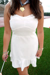 Womens-Gameday-Outfit-White-Dress-HeartNecklace.jpg