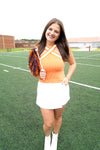 orange-white-striped-knit-halter-top.jpg
