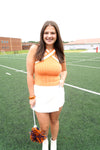sleeveless-orange-striped-top-gameday-outfit.jpg