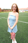 strapless-denim-romper-gameday-outfit-womens.jpg