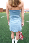 blue-strapless-romper-southern-tailgate-style.jpg