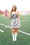 black-white-floral-strapless-bubble-dress-gameday.jpg