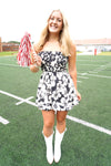 strapless-floral-bubble-dress-with-white-cowboy-boots.jpg