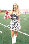 
black-white-hibiscus-print-bubble-dress-southern-style.jpg