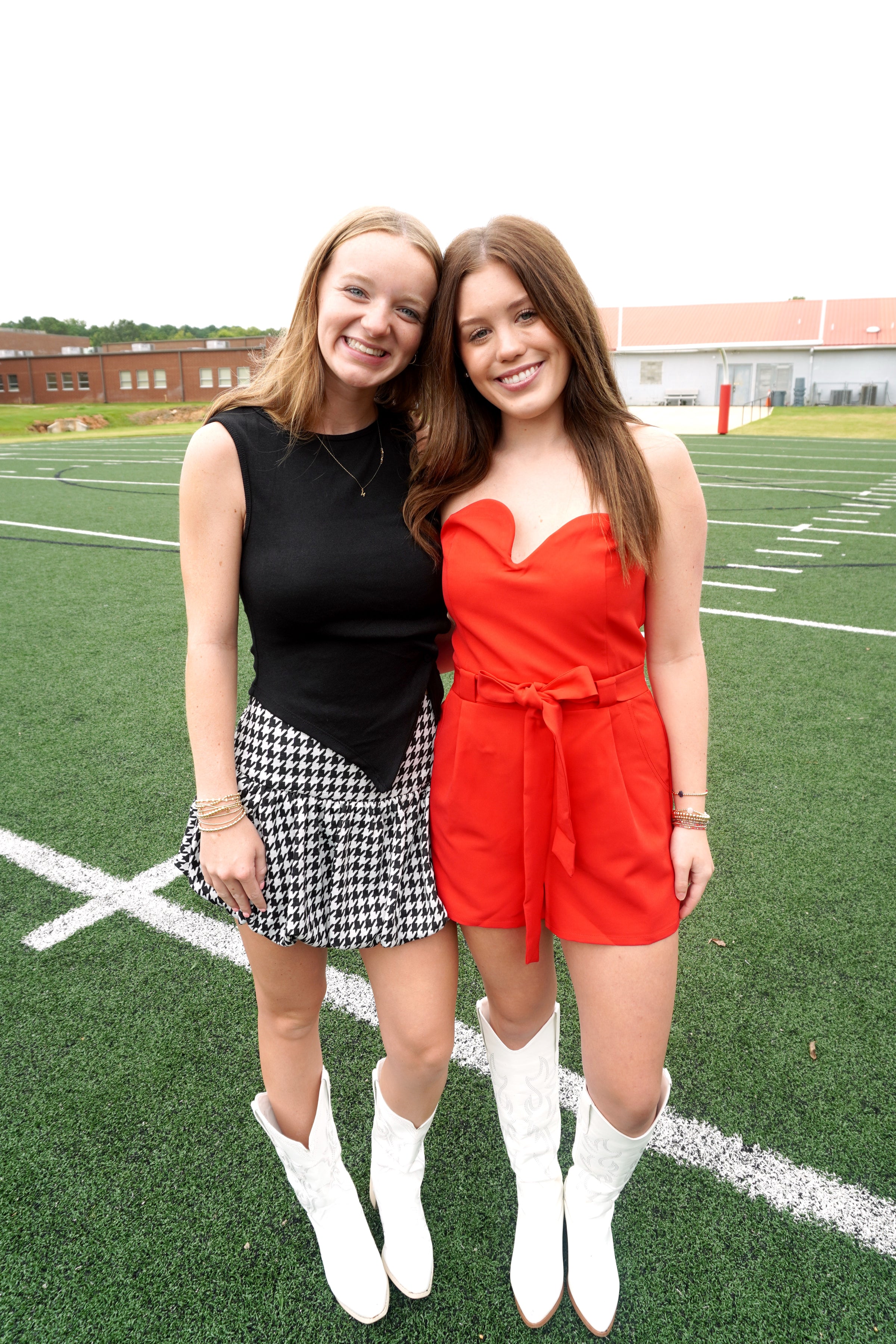 bold-red-romper-womens-tailgate-and-party-outfit.jpg