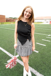 womens-houndstooth-mini-skirt-bubble-hem-football-style.jpg