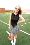 houndstooth-bubble-hem-mini-skirt-womens-game-day.jpg