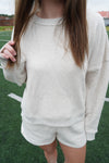 cozy-heather-gray-lounge-set-crewneck-shorts.jpg