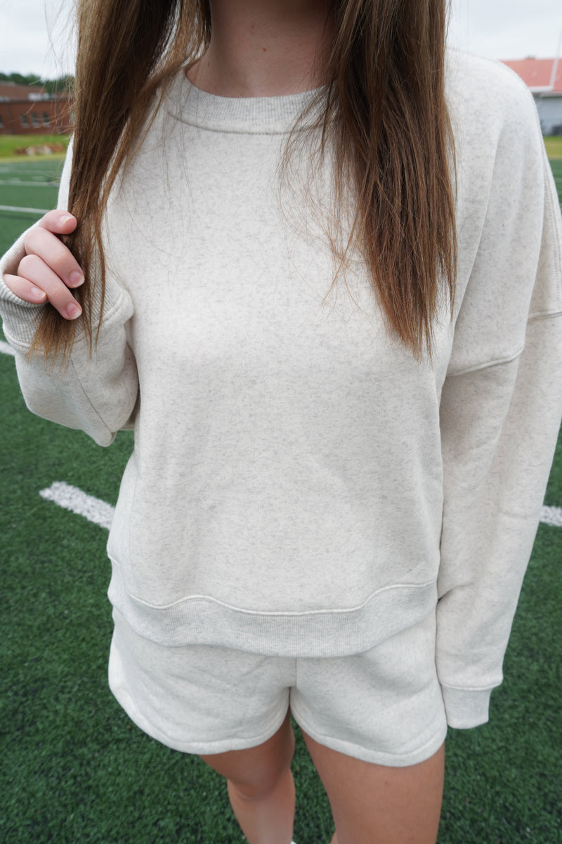 cozy-heather-gray-lounge-set-crewneck-shorts.jpg