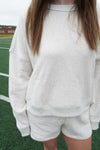 heather-gray-lounge-outfit-womens-fall-style.jpg