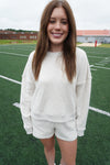 matching-sweatshirt-shorts-set-heather-gray.jpg