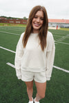 heather-gray-cozy-lounge-set-sweatshirt-shorts.jpg