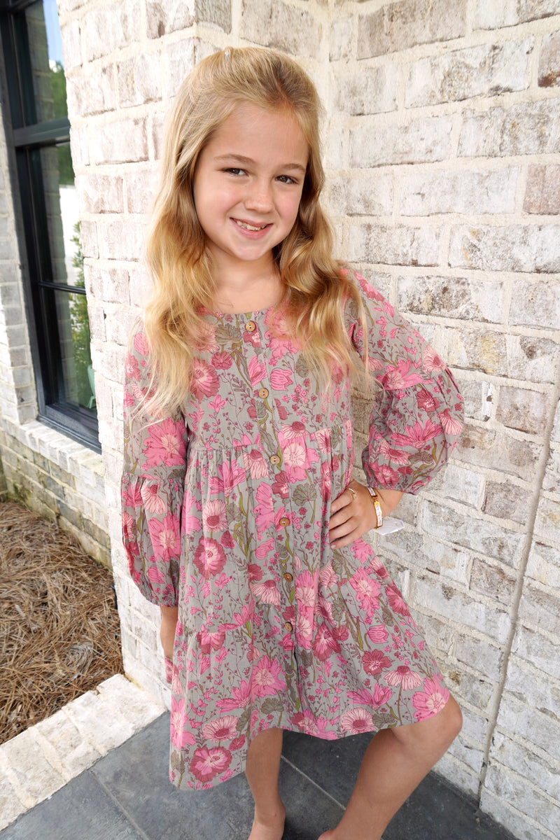 tween-girls-fall-dress-sage-pink-floral-long-sleeve.jpg