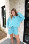 teal-lounge-set-women-shorts-top.jpg
