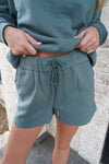 women-sage-green-casual-lounge-outfit.jpg