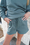 comfy-green-two-piece-set-shorts-sweatshirt.jpg