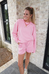 pink-lounge-set-women-shorts-top.jpg