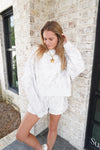 womens-gray-camo-sweatshirt-shorts-set.jpg