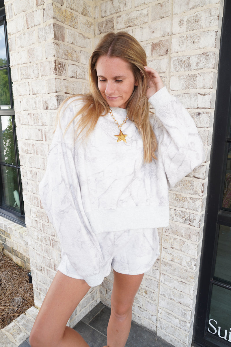 gray-camo-lounge-set-women-shorts-top.jpg