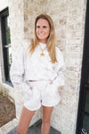camo-print-two-piece-loungewear-set.jpg
