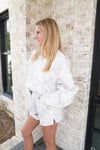 casual-camo-loungewear-outfit-for-women.jpg