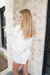 gray-camo-cozy-two-piece-lounge-set.jpg