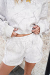 camo-drawstring-shorts-and-sweatshirt-set.jpg