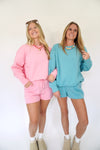 two-piece-loungewear-set-women-pastel-pink-teal-spring-fall-AndersonAve