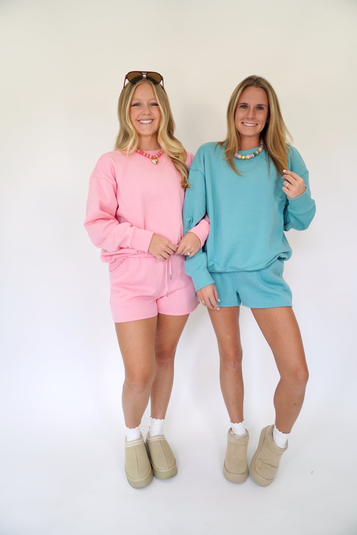 cozy-two-piece-set-blue-loungewear-women-AndersonAve-boutique.jpg